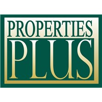 Properties Plus logo, Properties Plus contact details