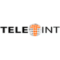 Teleint logo, Teleint contact details