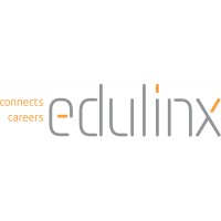 edulinx - Connects Careers logo, edulinx - Connects Careers contact details