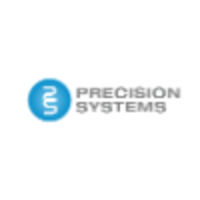 Precision Systems International logo, Precision Systems International contact details