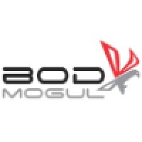 BOD Mogul Consult logo, BOD Mogul Consult contact details