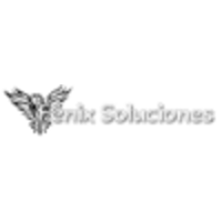 Fénix Soluciones logo, Fénix Soluciones contact details