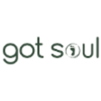 Got Soul logo, Got Soul contact details