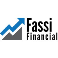 Fassi Financial logo, Fassi Financial contact details