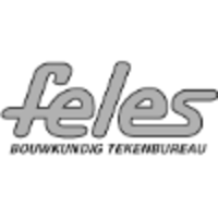 Feles  Bouwkundig Tekenbureau logo, Feles  Bouwkundig Tekenbureau contact details