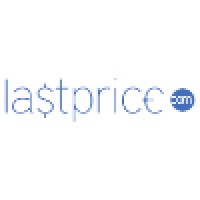 Lastprice.com logo, Lastprice.com contact details