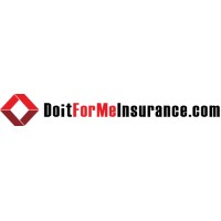 Do It for Me Insurance logo, Do It for Me Insurance contact details