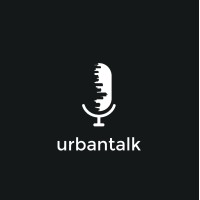 Urbantalk logo, Urbantalk contact details