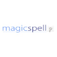 www.magic-spell.biz logo, www.magic-spell.biz contact details