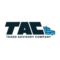 Tradd Advisory Company logo, Tradd Advisory Company contact details