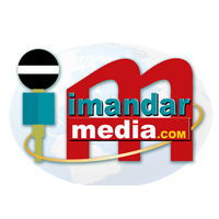 Imandar Media Pvt.Ltd. logo, Imandar Media Pvt.Ltd. contact details