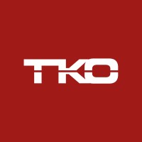 TKO Sales logo, TKO Sales contact details