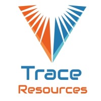 Trace Resources Pty Ltd logo, Trace Resources Pty Ltd contact details