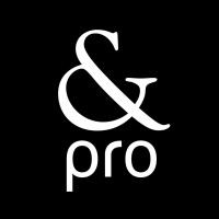 Saatchi & Saatchi pro Berlin logo, Saatchi & Saatchi pro Berlin contact details