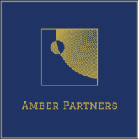 Amber Partners logo, Amber Partners contact details