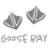 Goose Bay logo, Goose Bay contact details