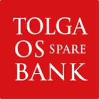 Tolga-Os Sparebank logo, Tolga-Os Sparebank contact details