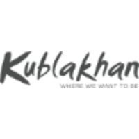 Kublakhan logo, Kublakhan contact details