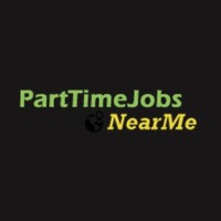 Part Time Jobs Near Me logo, Part Time Jobs Near Me contact details