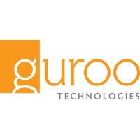 Guroo Tech logo, Guroo Tech contact details