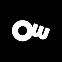 OW Interactive logo, OW Interactive contact details