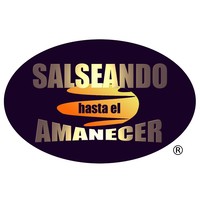 Salseando Hasta El Amanecer logo, Salseando Hasta El Amanecer contact details