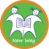 New Way Ministries logo, New Way Ministries contact details