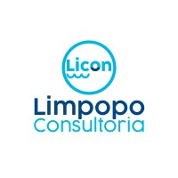 LICON, LDA logo, LICON, LDA contact details