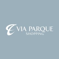 Via Parque Shopping logo, Via Parque Shopping contact details