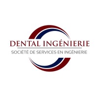 DENTAL INGENIERIE logo, DENTAL INGENIERIE contact details