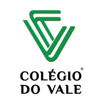 Colégio do Vale logo, Colégio do Vale contact details