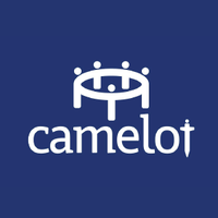 Camelot Lab logo, Camelot Lab contact details