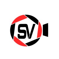 Shire visuals logo, Shire visuals contact details