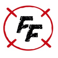 Frontline Foam logo, Frontline Foam contact details