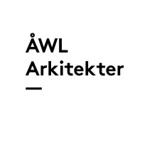 AWL Arkitekter logo, AWL Arkitekter contact details