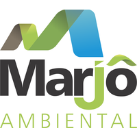 Marjô Ambiental logo, Marjô Ambiental contact details