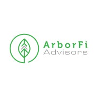 ArborFi Advisors logo, ArborFi Advisors contact details