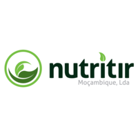 Nutritir Mocambique logo, Nutritir Mocambique contact details