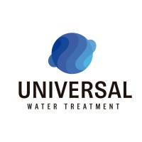 Universal Water Treatment logo, Universal Water Treatment contact details