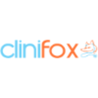 Clinifox, LLC. logo, Clinifox, LLC. contact details