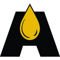 Allied Oil & Supply, Inc. logo, Allied Oil & Supply, Inc. contact details