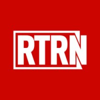 RTRN Strategy logo, RTRN Strategy contact details