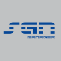 SGN - Manager Sistemas de Informação logo, SGN - Manager Sistemas de Informação contact details