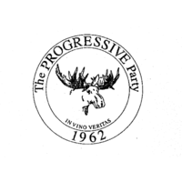 Progressive Party of Yale logo, Progressive Party of Yale contact details