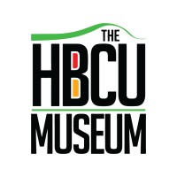 The HBCU Museum LLC logo, The HBCU Museum LLC contact details