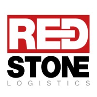 RedStone Logistics LLC logo, RedStone Logistics LLC contact details