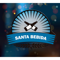 Santa Bebida logo, Santa Bebida contact details