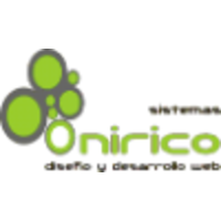 Onírico Sistemas logo, Onírico Sistemas contact details