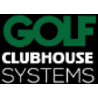 Golf Clubhouse Systems Pty Limited logo, Golf Clubhouse Systems Pty Limited contact details