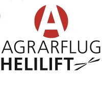 Agrarflug Helilift GmbH & Co. KG logo, Agrarflug Helilift GmbH & Co. KG contact details